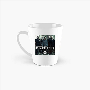 Stone Sour Merch Stone Sour Mugs