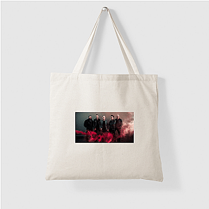 Stone Sour Special Collection Stone Sour Bags