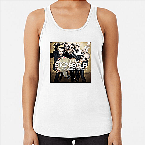 Stone Sour Limited Collection Stone Sour Tank Tops