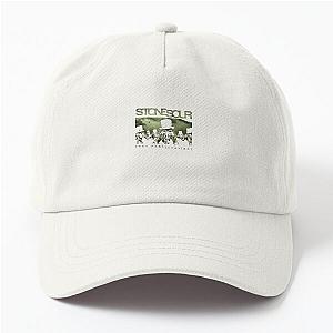 STONE SOUR Band Dad Hat