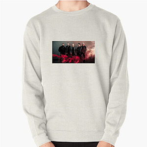 Stone Sour Special Collection Stone Sour Sweatshirts