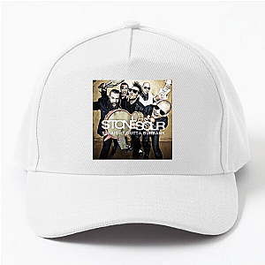 Stone Sour Limited Collection Stone Sour Hats & Caps