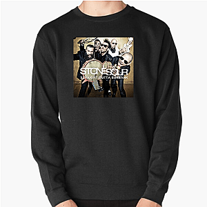 Stone Sour Limited Collection Stone Sour Sweatshirts