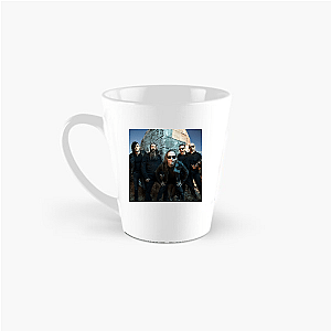 Stone Sour Merch For Fans Stone Sour Mugs