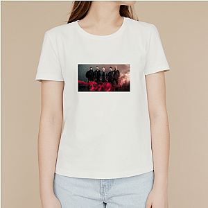 Stone Sour Special Collection Stone Sour T-Shirts