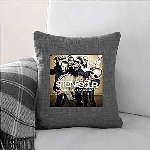 Stone Sour Limited Collection Stone Sour Pillows Cover