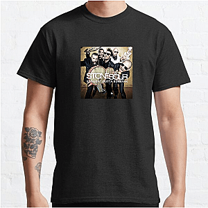 Stone Sour Limited Collection Stone Sour T-Shirts