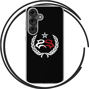 Stone Sour Cases