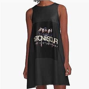 Wallpaper Stone Sour Band Logo Exselna Genres Alternative Metal Heavy Metal Rock