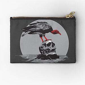 Hydrograd Stone Sour