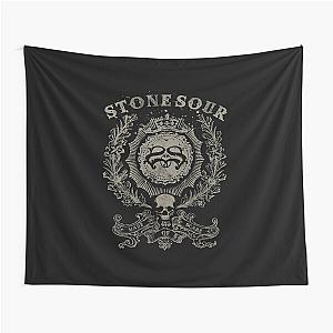 Stone Sour Tapestry