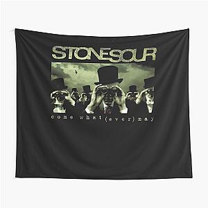 STONE SOUR BAND  Tapestry