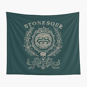 Stone Sour Metal  Tapestry