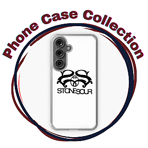 Stone Sour Cases