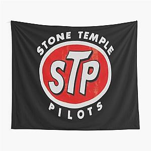 STP pilots  Tapestry