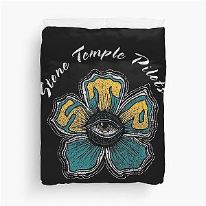 STONE TEMPLE PILOTS Duvet Cover