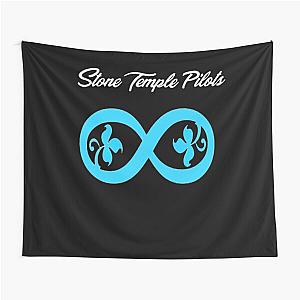 Amazing logos Stone Temple Pilots band Tapestry