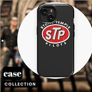 Stone Temple Pilots Cases