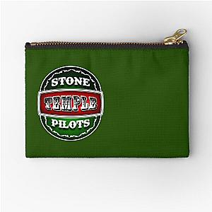 Pilot Stone Zipper Pouch