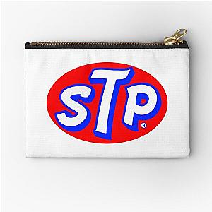 STP Zipper Pouch