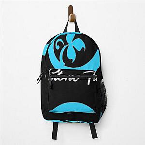 Amazing logos Stone Temple Pilots band Backpack