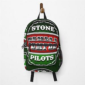 Pilot Stone Backpack