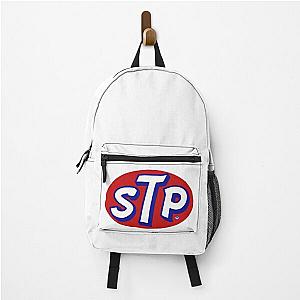 STP Vintage.  Backpack