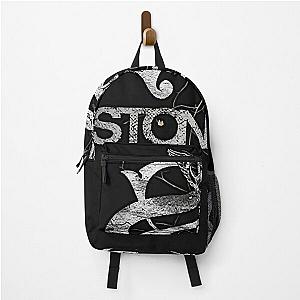 Best stone sour band logo exselna Genres Alternative metal, hard rock, heavy metal Essential T-Shirt Backpack