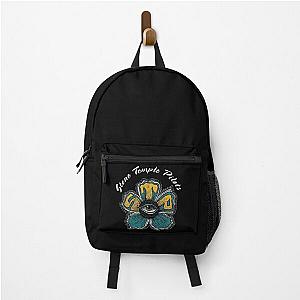 STONE TEMPLE PILOTS Backpack