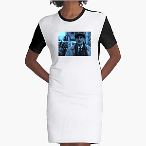 Storm of the Century The Linoge Demands Storm Of The Century Dresses