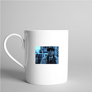 Storm of the Century The Linoge Demands Storm Of The Century Mugs