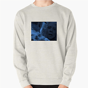 Storm of the Century Fear The Storm Within Storm Of The Century Sweatshirts