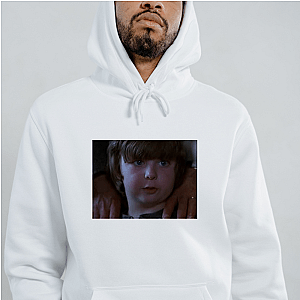 Storm of the Century One Sacrifice For All Storm Of The Century Hoodies