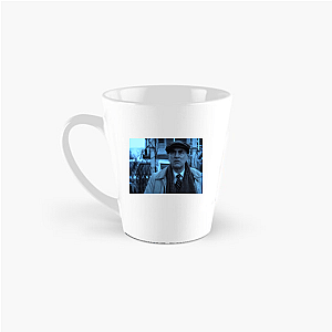 Storm of the Century The Linoge Demands Storm Of The Century Mugs