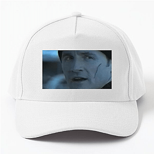 Storm of the Century No Escape From This Island Storm Of The Century Hats & Caps