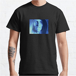 Storm of the Century The Price Of Survival Storm Of The Century T-Shirts