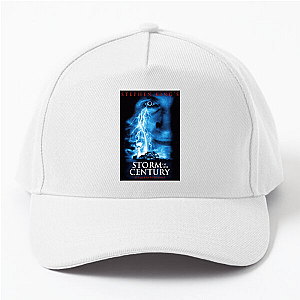Storm of the Century Give Me What I Want Storm Of The Century Hats & Caps