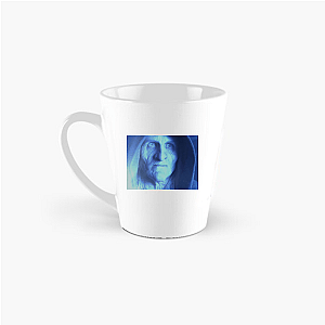 Storm of the Century The Price Of Survival Storm Of The Century Mugs