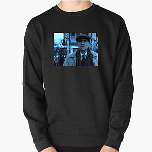 Storm of the Century The Linoge Demands Storm Of The Century Sweatshirts