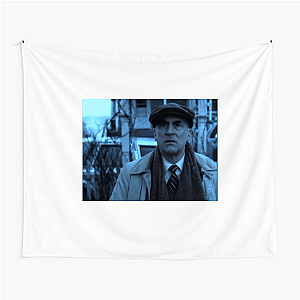 Storm of the Century The Linoge Demands Storm Of The Century Tapestries