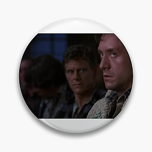 Storm of the Century When Evil Comes Calling Storm Of The Century Pins