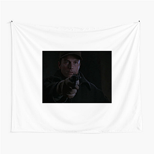 Storm of the Century Stephen King's Chilling Tale Storm Of The Century Tapestries