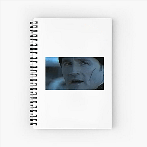 Storm of the Century No Escape From This Island Storm Of The Century Notebook