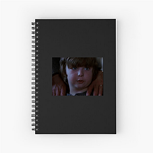 Storm of the Century One Sacrifice For All Storm Of The Century Notebook
