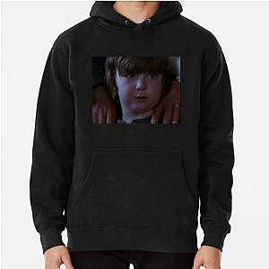 Storm of the Century One Sacrifice For All Storm Of The Century Hoodies