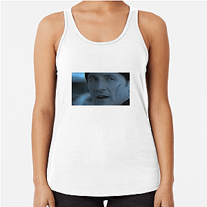 Storm of the Century No Escape From This Island Storm Of The Century Tank Tops