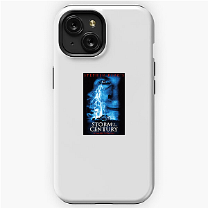 Storm of the Century Give Me What I Want Storm Of The Century Samsung Cases