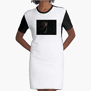 Storm of the Century Stephen King's Chilling Tale Storm Of The Century Dresses