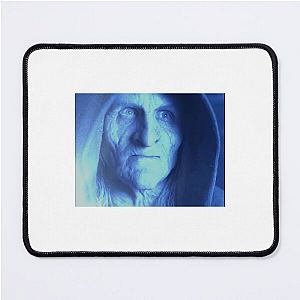 Storm of the Century The Price Of Survival Storm Of The Century Mouse Pads