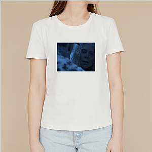 Storm of the Century Fear The Storm Within Storm Of The Century T-Shirts